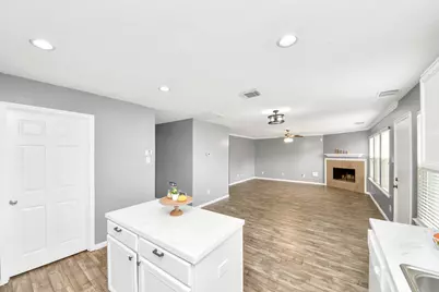 19215 Terra Forest Court, Katy, TX 77449 - Photo 22