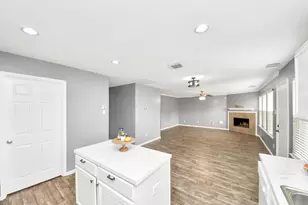 19215 Terra Forest Ct, Katy, TX 77449 - Photo 22