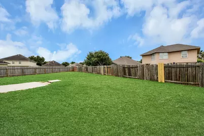 19215 Terra Forest Court, Katy, TX 77449 - Photo 42