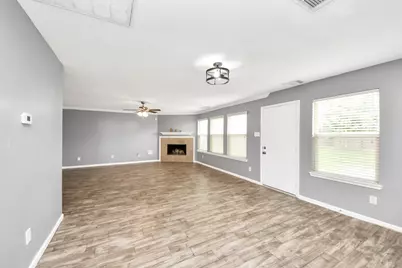 19215 Terra Forest Court, Katy, TX 77449 - Photo 16