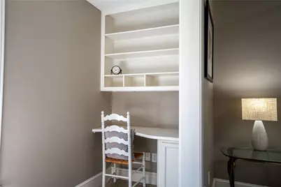 802 Enid Street, Houston, TX 77009 - Photo 10