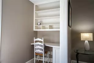 802 Enid St, Houston, TX 77009 - Photo 10