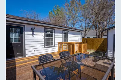 802 Enid Street, Houston, TX 77009 - Photo 18