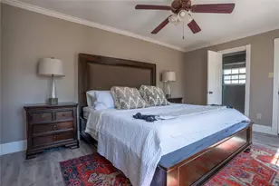 802 Enid St, Houston, TX 77009 - Photo 14