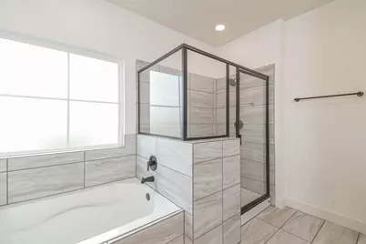 16571 Oasis Glade Drive, Richmond, TX 77407 - Photo 18