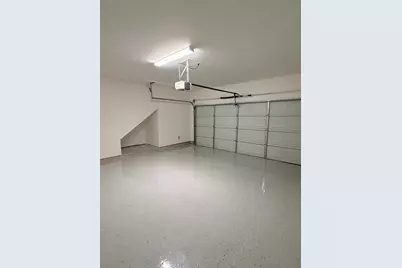 16571 Oasis Glade Drive, Richmond, TX 77407 - Photo 22