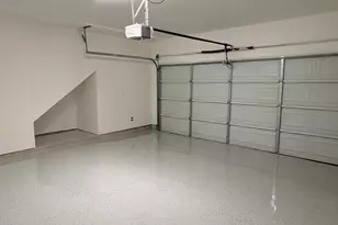 16571 Oasis Glade Dr, Richmond, TX 77407 - Photo 22