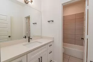 16571 Oasis Glade Dr, Richmond, TX 77407 - Photo 8