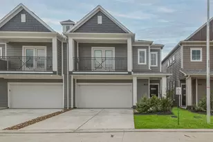 16571 Oasis Glade Dr, Richmond, TX 77407 - Photo 1