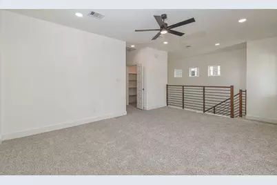 16571 Oasis Glade Drive, Richmond, TX 77407 - Photo 10