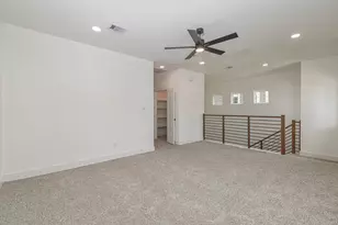 16571 Oasis Glade Dr, Richmond, TX 77407 - Photo 10