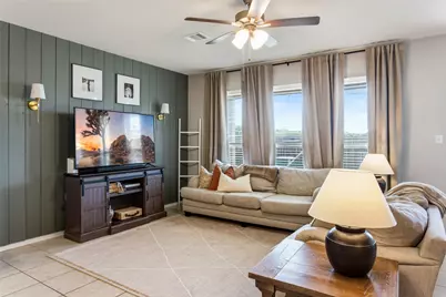 7254 Victorville Drive, Rosharon, TX 77583 - Photo 4