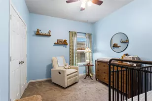 7254 Victorville Dr, Rosharon, TX 77583 - Photo 14