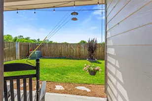 7254 Victorville Dr, Rosharon, TX 77583 - Photo 20