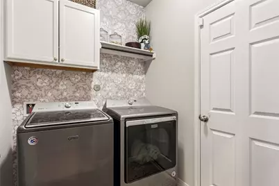 7254 Victorville Drive, Rosharon, TX 77583 - Photo 18