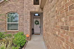 7254 Victorville Dr, Rosharon, TX 77583 - Photo 2