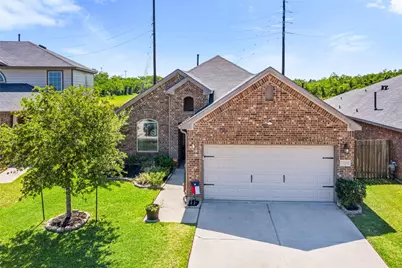 7254 Victorville Drive, Rosharon, TX 77583 - Photo 28