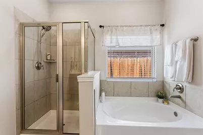 7254 Victorville Drive, Rosharon, TX 77583 - Photo 12