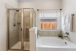 7254 Victorville Dr, Rosharon, TX 77583 - Photo 12