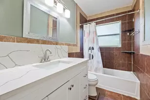 108 Bonita Ave, Galveston, TX 77550 - Photo 14