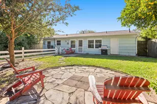 108 Bonita Ave, Galveston, TX 77550 - Photo 20