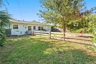 108 Bonita Ave, Galveston, TX 77550 - Photo 22