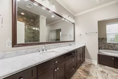 4307 Allen Street, Houston, TX 77007 - Photo 14