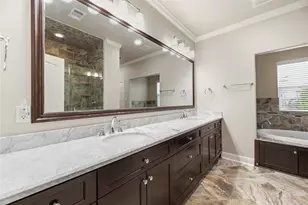4307 Allen St, Houston, TX 77007 - Photo 14