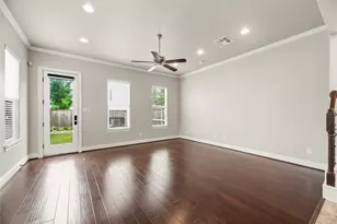 4307 Allen St, Houston, TX 77007 - Photo 8