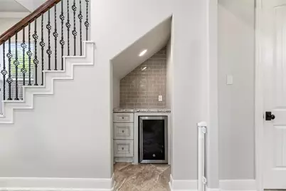4307 Allen Street, Houston, TX 77007 - Photo 10
