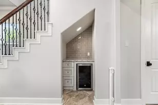 4307 Allen St, Houston, TX 77007 - Photo 10