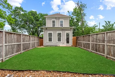 4307 Allen Street, Houston, TX 77007 - Photo 22