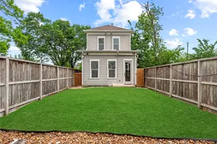 4307 Allen St, Houston, TX 77007 - Photo 22
