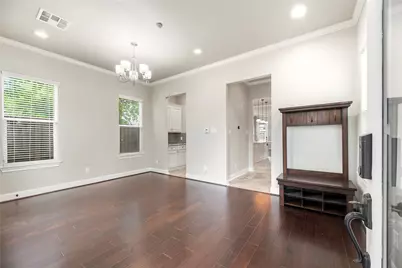 4307 Allen Street, Houston, TX 77007 - Photo 2