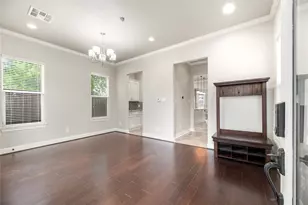 4307 Allen St, Houston, TX 77007 - Photo 2