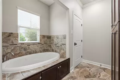 4307 Allen Street, Houston, TX 77007 - Photo 16