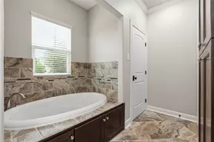 4307 Allen St, Houston, TX 77007 - Photo 16