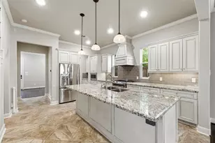4307 Allen St, Houston, TX 77007 - Photo 4