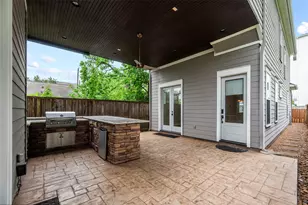 4307 Allen St, Houston, TX 77007 - Photo 24