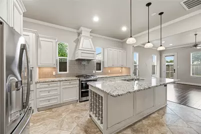 4307 Allen Street, Houston, TX 77007 - Photo 6