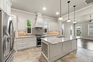 4307 Allen St, Houston, TX 77007 - Photo 6