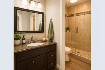17202 Imperial Valley Drive #7, Houston, TX 77060 - Photo 10
