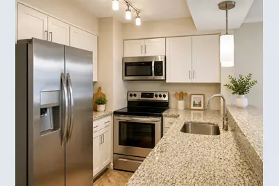 17202 Imperial Valley Drive #7, Houston, TX 77060 - Photo 4