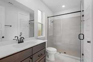 2119 Breezy Brk Ct, Missouri City, TX 77459 - Photo 14