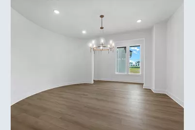 2119 Breezy Brook Court, Missouri City, TX 77459 - Photo 10