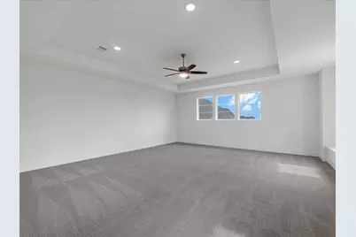 2119 Breezy Brook Court, Missouri City, TX 77459 - Photo 20