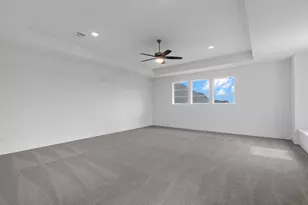 2119 Breezy Brk Ct, Missouri City, TX 77459 - Photo 20