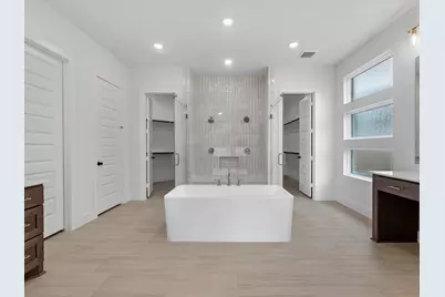 2119 Breezy Brook Court, Missouri City, TX 77459 - Photo 16