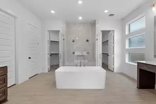 2119 Breezy Brk Ct, Missouri City, TX 77459 - Photo 16