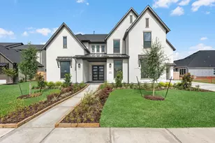 2119 Breezy Brk Ct, Missouri City, TX 77459 - Photo 32